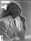 TOP FASHION - NEW TOP MAGAZINE